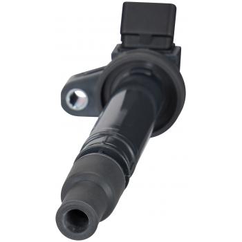 Spectra Premium C1045 Ignition Coil product image 1 of 5