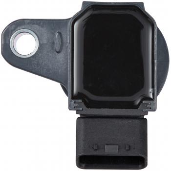 Spectra Premium C1045 Ignition Coil product image 4 of 5