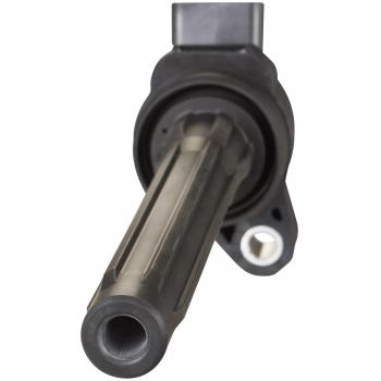 Spectra Premium C1046 - Ignition Coil Spectra Premium C1046 Ignition Coil product image 1 of 5