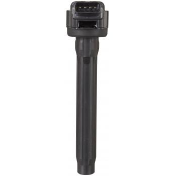 Spectra Premium C1046 Ignition Coil product image 2 of 5