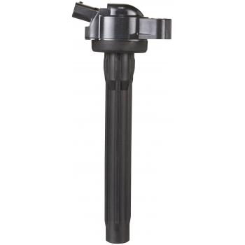 Spectra Premium C1046 Ignition Coil product image 3 of 5