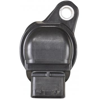 Spectra Premium C1046 Ignition Coil product image 4 of 5