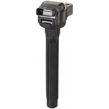 Spectra Premium C1046 Ignition Coil product image 5 of 5