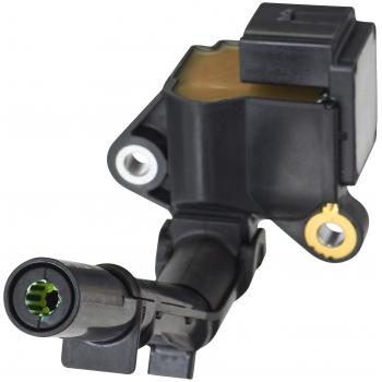 Spectra Premium C1048 - Ignition Coil Spectra Premium C1048 Ignition Coil product image 1 of 5