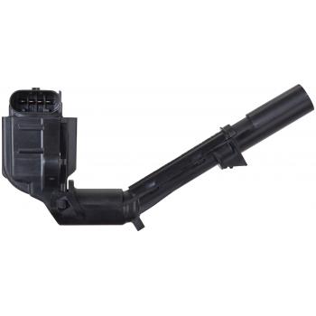 Spectra Premium C1048 Ignition Coil product image 2 of 5