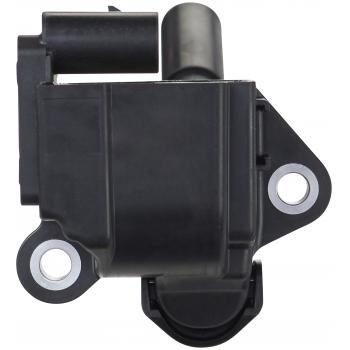 Spectra Premium C1048 Ignition Coil product image 3 of 5