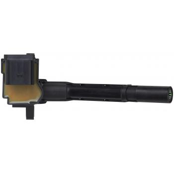 Spectra Premium C1048 Ignition Coil product image 4 of 5