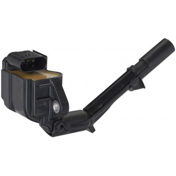 Spectra Premium C1048 Ignition Coil product image 5 of 5