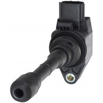Spectra Premium C1049 - Ignition Coil Spectra Premium C1049 Ignition Coil product image 1 of 5