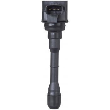 Spectra Premium C1049 Ignition Coil product image 2 of 5