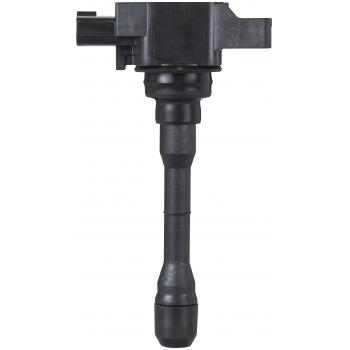 Spectra Premium C1049 Ignition Coil product image 3 of 5