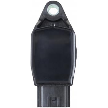 Spectra Premium C1049 Ignition Coil product image 4 of 5