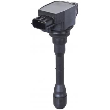 Spectra Premium C1049 Ignition Coil product image 5 of 5
