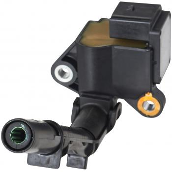 Spectra Premium C1050 Ignition Coil product image 1 of 5