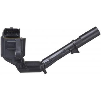 Spectra Premium C1050 Ignition Coil product image 2 of 5