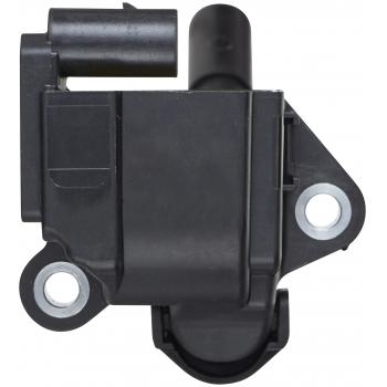 Spectra Premium C1050 Ignition Coil product image 3 of 5