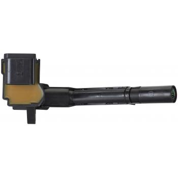 Spectra Premium C1050 Ignition Coil product image 4 of 5