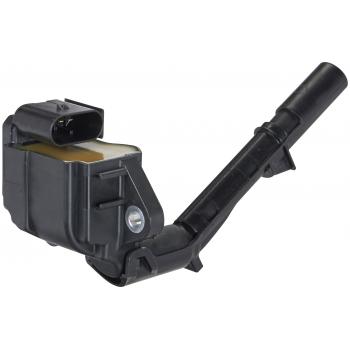 Spectra Premium C1050 Ignition Coil product image 5 of 5