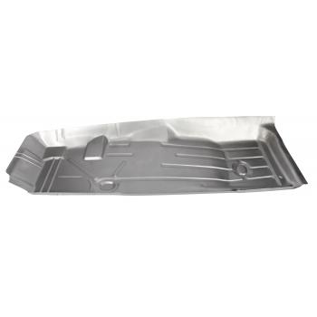 Spectra Premium C1078L Floor Pan product image 1 of 1