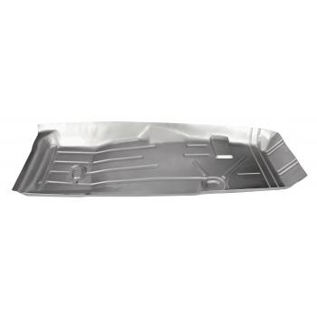 Spectra Premium C1078R - Floor Pan Spectra Premium C1078R Floor Pan product image 1 of 1