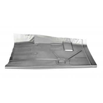 Spectra Premium C107R Floor Pan product image 1 of 1