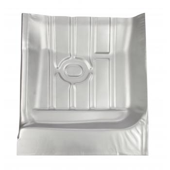 Spectra Premium C108L Floor Pan product image 1 of 1