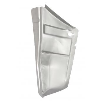 Spectra Premium C109L - Trunk Floor Spectra Premium C109L Trunk Floor product image 1 of 1