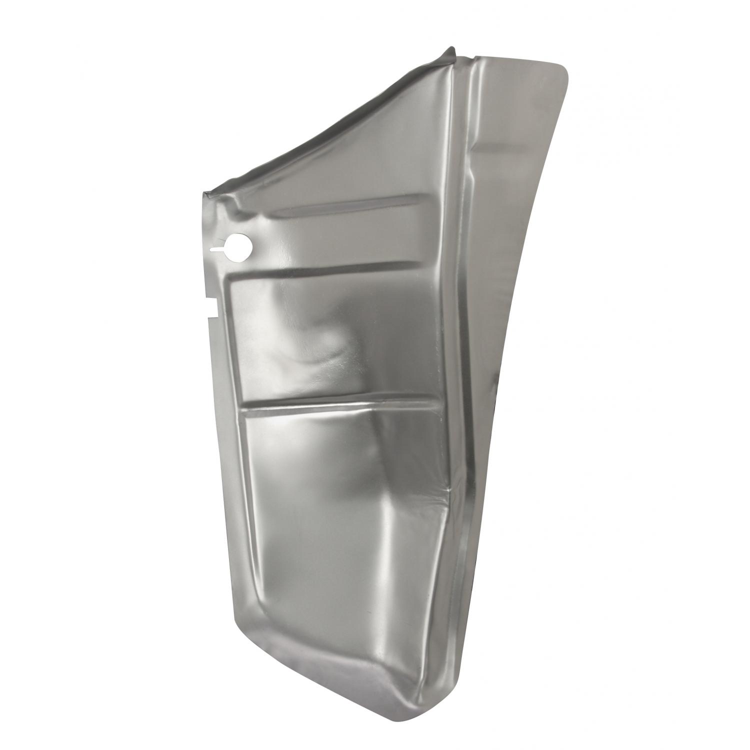 Spectra Premium C109R Trunk Floor product image 1 of 1