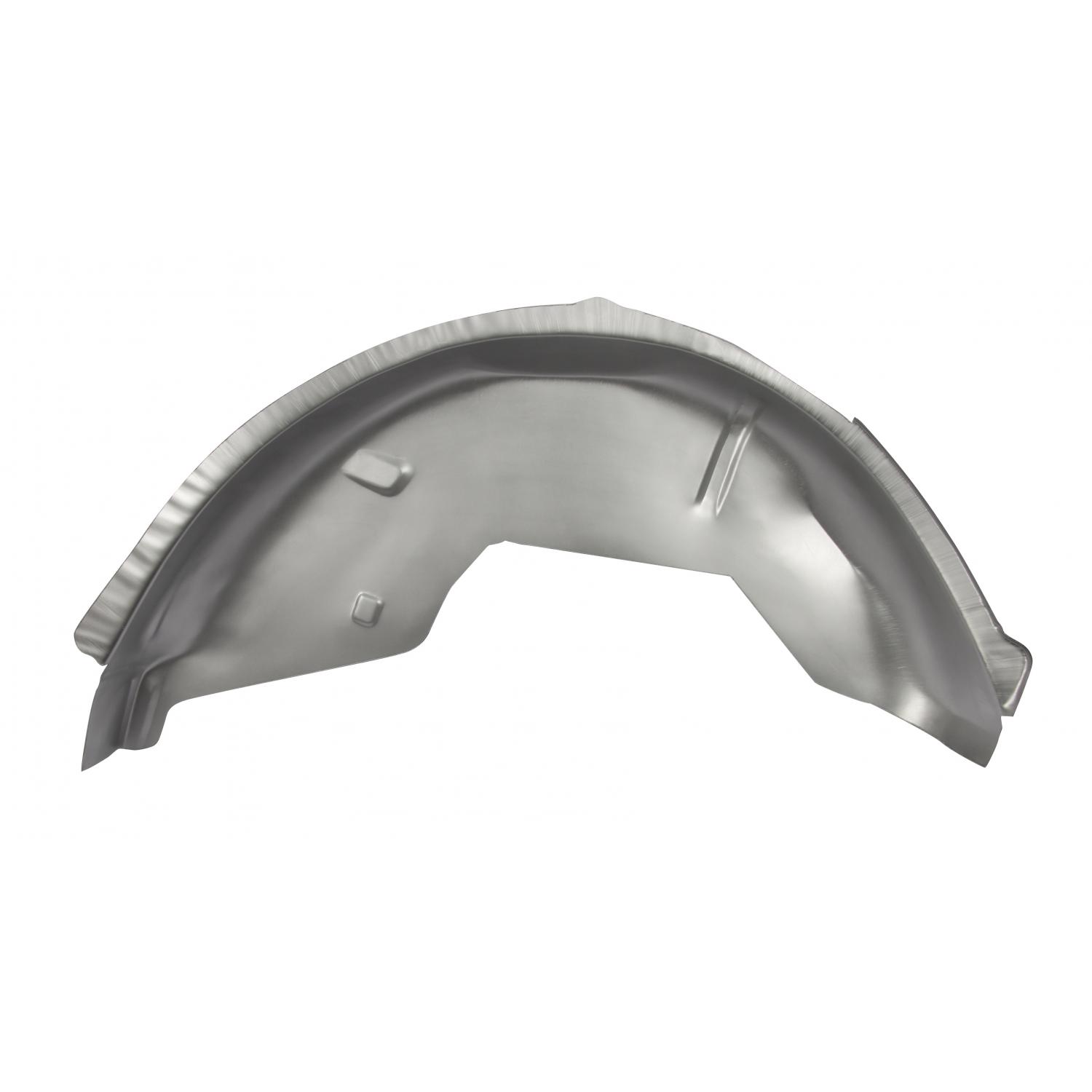 Spectra Premium C113AL - Wheel Housing Spectra Premium C113AL Wheel Housing product image 1 of 1