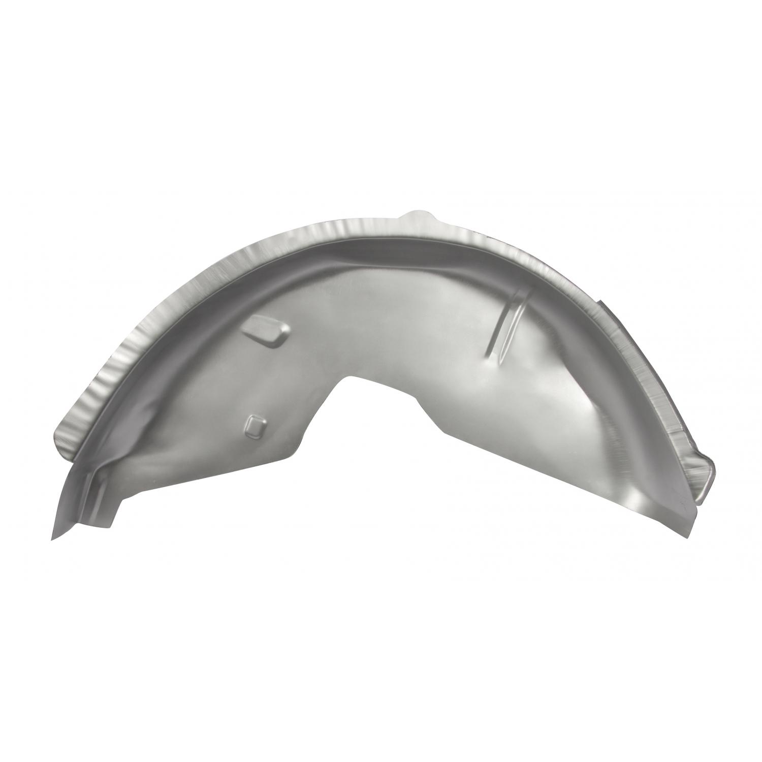 Spectra Premium C113L Wheel Housing product image 1 of 1