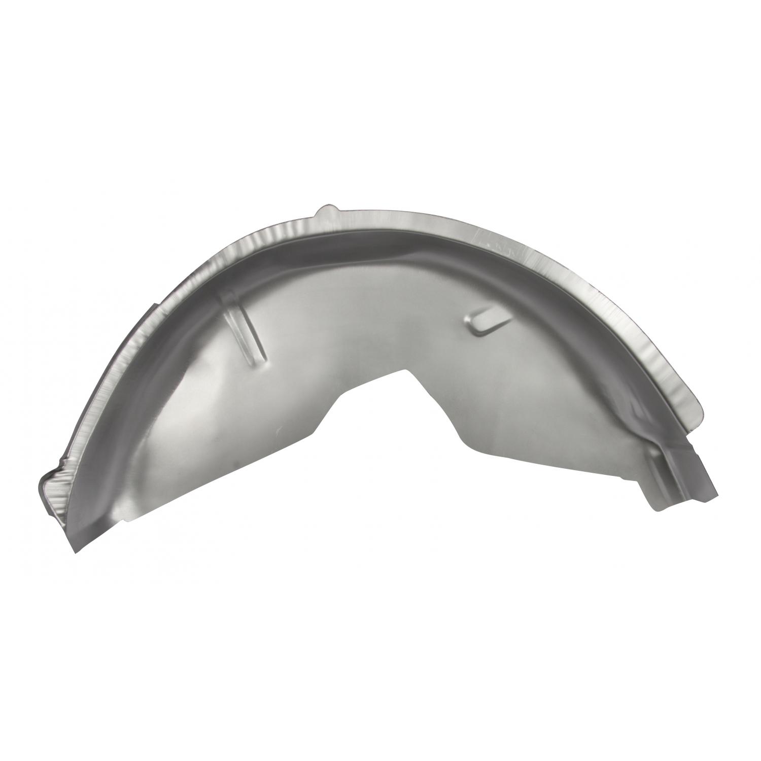 Spectra Premium C113R Wheel Housing product image 1 of 1