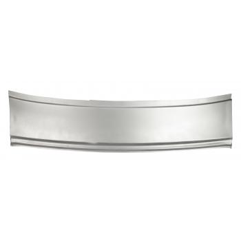Spectra Premium C120 Deck Lid Panel product image 1 of 1
