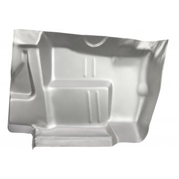 Spectra Premium C126L Floor Extension product image 1 of 1
