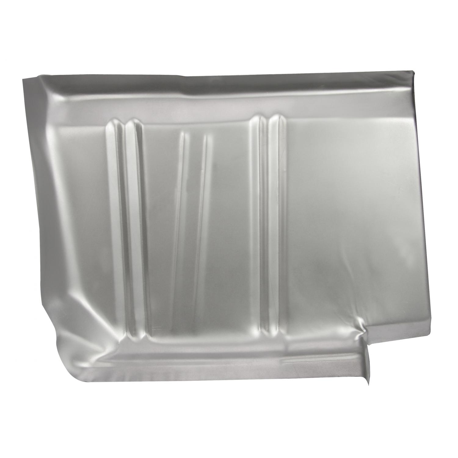 Spectra Premium C126R Floor Extension product image 1 of 1