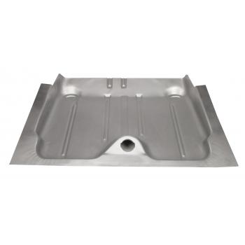 Spectra Premium C138 Trunk Floor product image 1 of 1