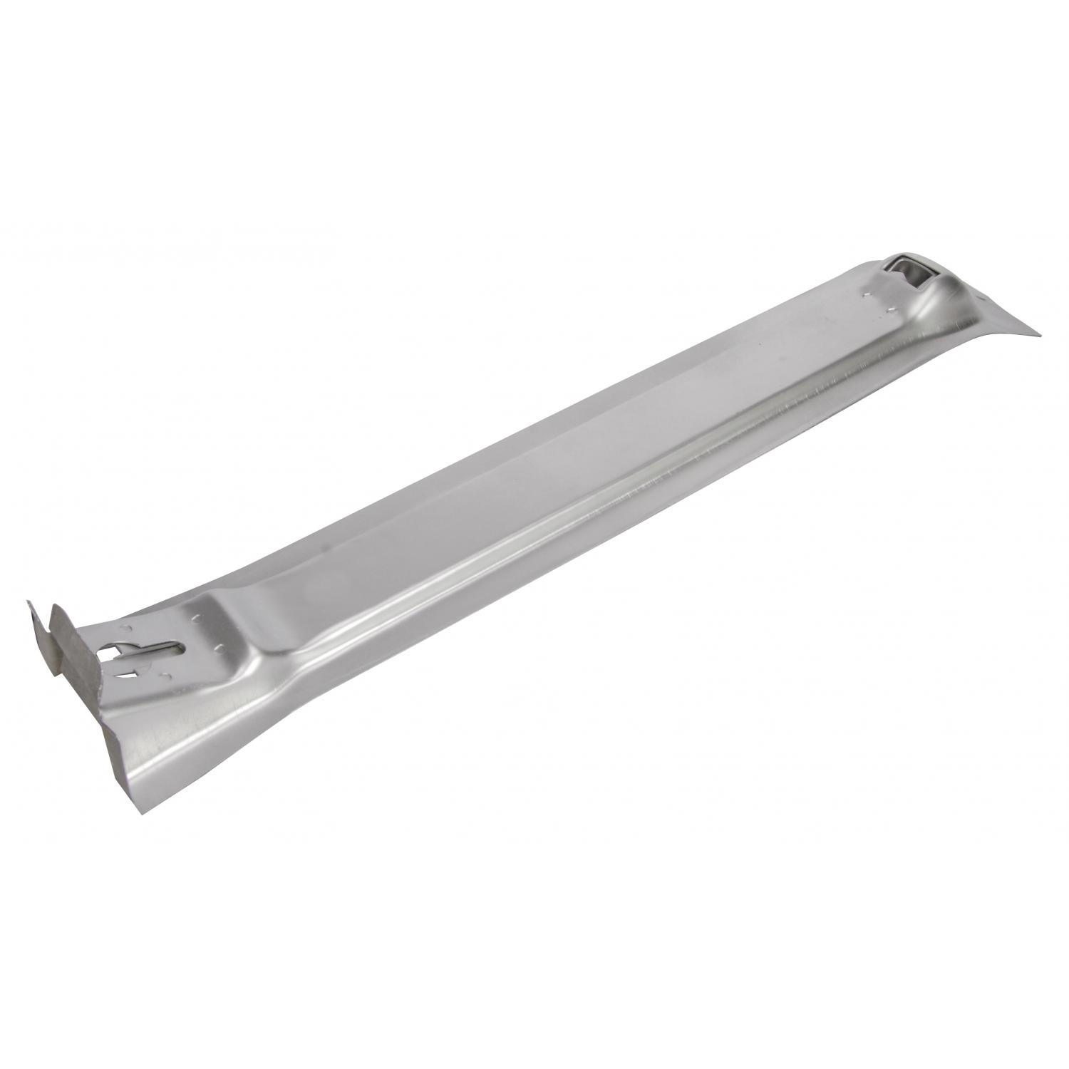Spectra Premium C138A - Trunk Floor Brace Spectra Premium C138A Trunk Floor Brace product image 1 of 1