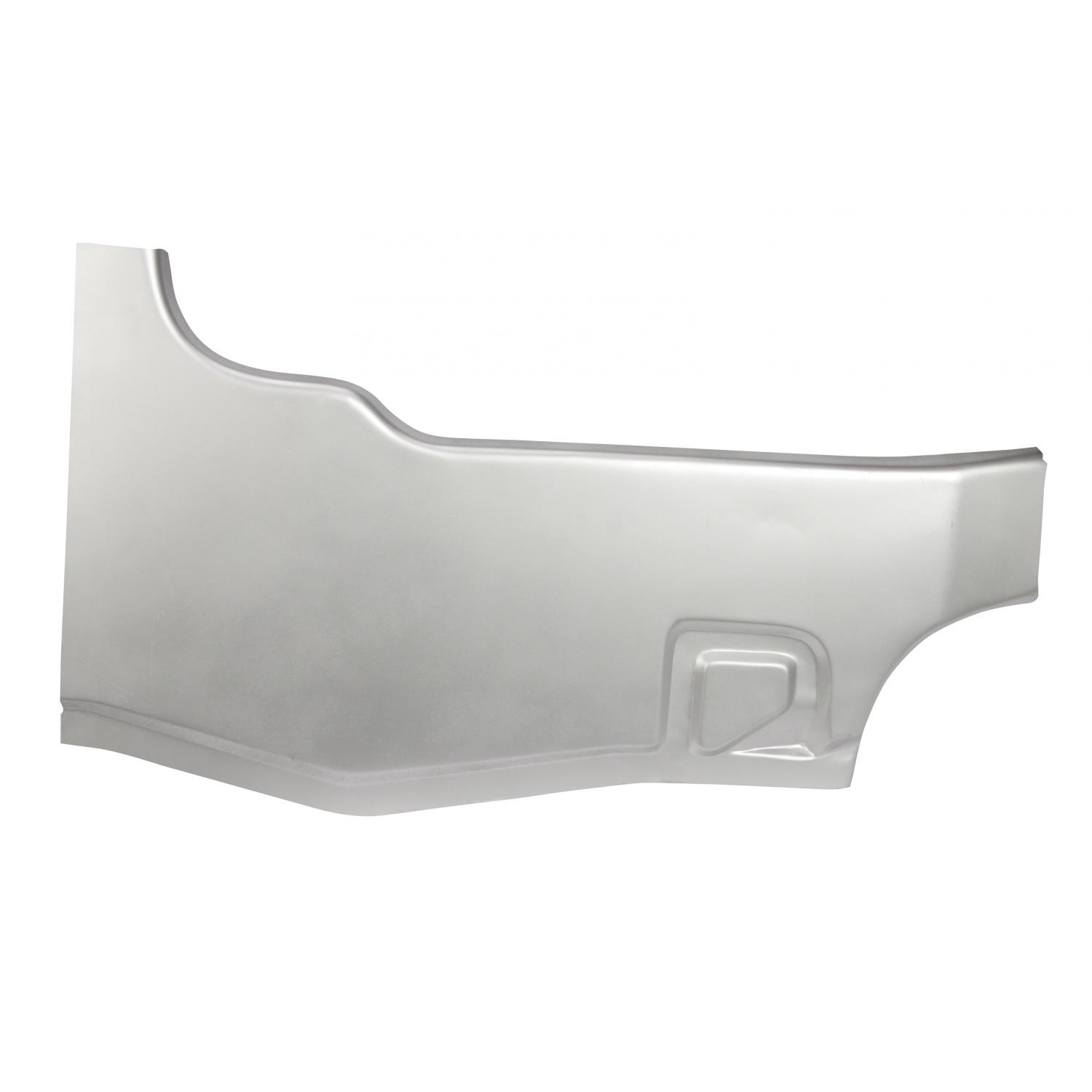 Spectra Premium C139R Trunk Floor product image 1 of 1