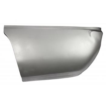 Spectra Premium C200L Quarter Panel product image 1 of 1