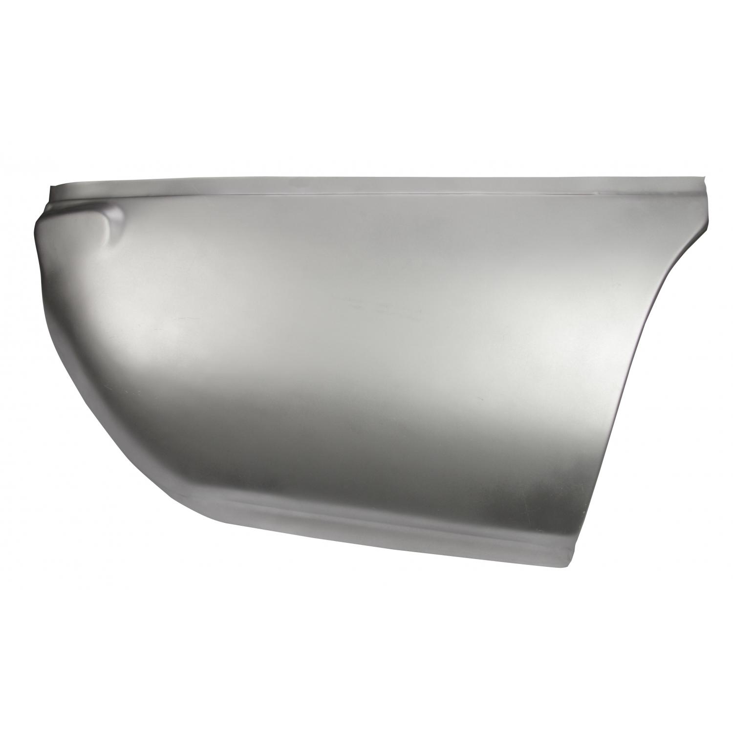 Spectra Premium C200R Quarter Panel product image 1 of 1
