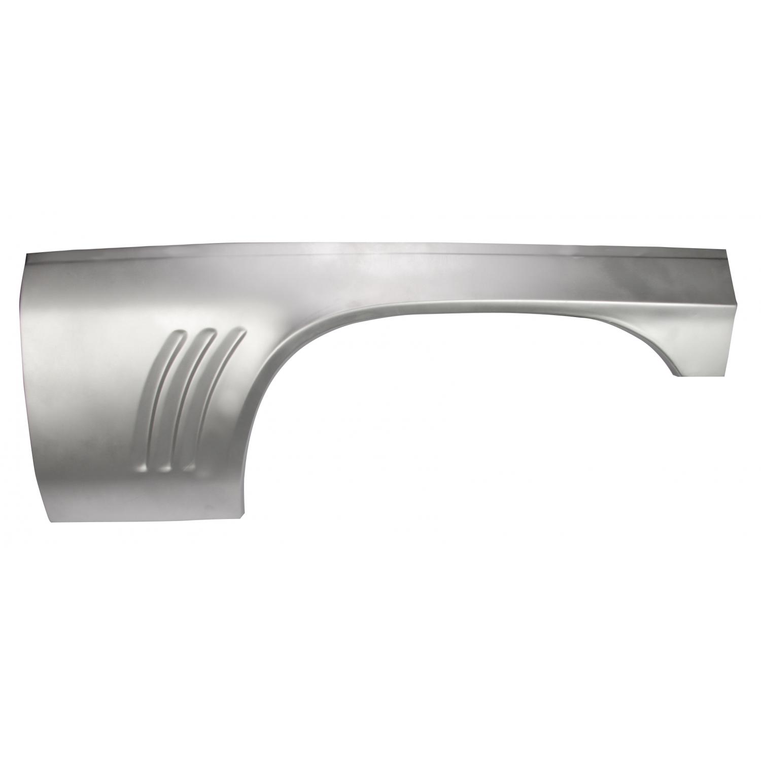 Spectra Premium C201L Quarter Panel product image 1 of 1