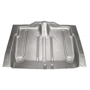 Spectra Premium C238 Trunk Floor product image 1 of 1