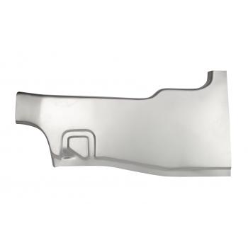 Spectra Premium C239L Trunk Floor product image 1 of 1