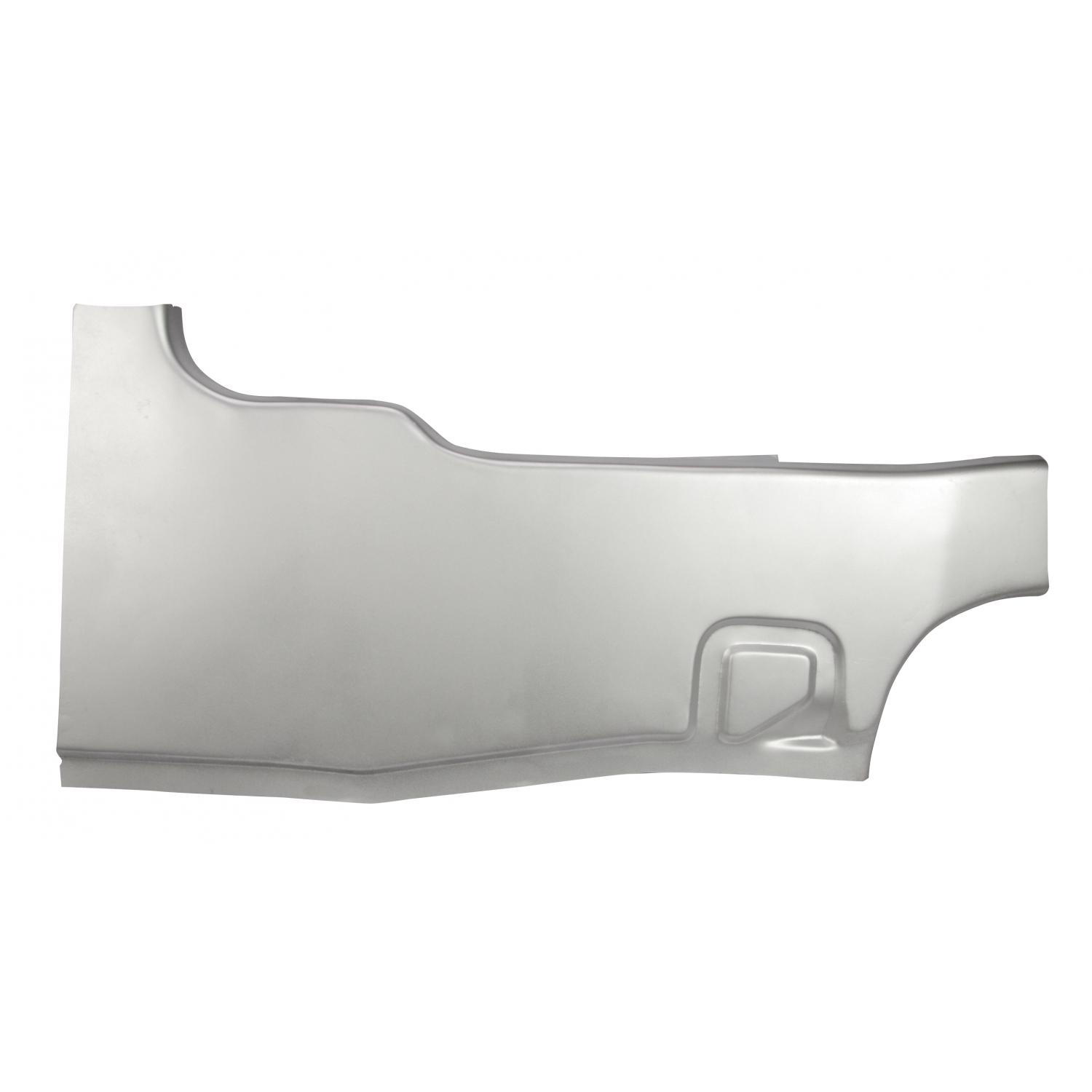Spectra Premium C239R Trunk Floor product image 1 of 1