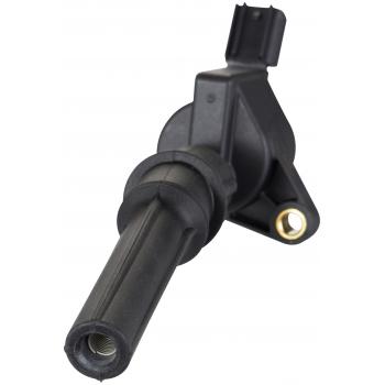 Spectra Premium C500 Ignition Coil product image 1 of 5