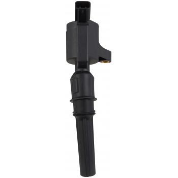 Spectra Premium C500 Ignition Coil product image 2 of 5