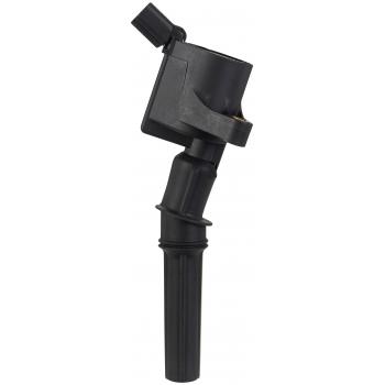Spectra Premium C500 Ignition Coil product image 3 of 5