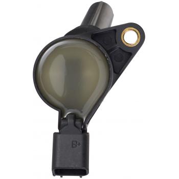 Spectra Premium C500 Ignition Coil product image 4 of 5