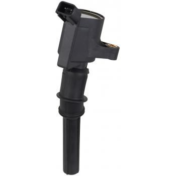Spectra Premium C500 Ignition Coil product image 5 of 5