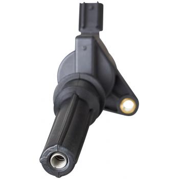 Spectra Premium C500M8 Ignition Coil product image 1 of 5