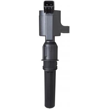 Spectra Premium C500M8 Ignition Coil product image 2 of 5